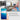 Revodata 5Mp Poe Mini Ip Camera Built In Microphone Indoor Security Indoor Small Poe Camera With Audio 3 6Mm Lens 80 P2P Cctv Ip Cam H 265 Motion Detection I706 P A Hs – Buy Revodata 5Mp Poe Mini Ip Camera Built In Microphone Indoor Security Indoor Small Poe Camera With Audio 3 6Mm Lens 80 P2P Cctv Ip Cam H 265 Motion Detection I706 P A Hs Online at Best Price, Premium Quality Product for Home, Office & Daily Use