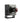 Audio Fisheye | REVODATA 5MP Mini POE IP Camera | 180-Wide Viewing Angle by Deliverable in 10+Business Days - Revodata 5Mp Mini Audio Fisheye | Buy Online