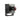 REVODATA 5MP Mini Audio Fisheye POE IP Camera Built in Microphone,Indoor Security Cam 1.7mm Lens 180 Wide Viewing Angle Fisheye,P2P Remote View CCTV Audio Camera Motion Detection (I706-3-P-A-HS)