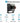 Revodata 5Mp Mini Audio Fisheye Poe Ip Camera Built In Microphone Indoor Security Cam 1 7Mm Lens 180 Wide Viewing Angle Fisheye P2P Remote View Cctv Audio Camera Motion Detection I706 3 P A Hs - Revodata 5Mp Mini Audio Fisheye | Buy Online