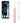 Operan Electric Toothbrush | Rechargeable Sonic Toothbrush With 5 Modes | 40,000 Vpm Motor & Ipx7 Waterproof – Buy Operan Electric Toothbrush | Rechargeable Sonic Toothbrush With 5 Modes | 40,000 Vpm Motor & Ipx7 Waterproof Online at Best Price, Premium Quality Product for Home, Office & Daily Use