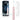 Operan Electric Toothbrush for Adults and Kids Rechargeable Sonic Toothbrush with 5 Modes 2-Min Smart Timer IPX7 Waterproof 40,000 VPM Motor with 8 Brush Heads & Travel Case (Pink, 1Pack)