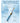Operan Electric Toothbrush For Adults And Kids Rechargeable Sonic Toothbrush With 5 Modes 2 Min Smart Timer Ipx7 Waterproof 40 000 Vpm Motor With 8 Brush Heads Travel Case Pink 1Pack – Buy Operan Electric Toothbrush For Adults And Kids Rechargeable Sonic Toothbrush With 5 Modes 2 Min Smart Timer Ipx7 Waterproof 40 000 Vpm Motor With 8 Brush Heads Travel Case Pink 1Pack Online at Best Price, Premium Quality Product for Home, Office & Daily Use