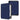 Flyorigin Case for 6 Kindle Paperwhite (7th 6th 5th Gen - 2015 2013 2012 Released Model DP75SDI or EY21) PU Leather Case Paperwhite Cover,Blue