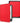 Case For Kindle Paperwhite | Flyorigin Pu Leather Cover | Protective And Stylish – Buy Case For Kindle Paperwhite | Flyorigin Pu Leather Cover | Protective And Stylish Online at Best Price, Premium Quality Product for Home, Office & Daily Use