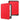 Flyorigin Case for 6 Kindle Paperwhite (7th 6th 5th Gen - 2015 2013 2012 Released Model DP75SDI or EY21) PU Leather Case Paperwhite Cover, Red