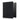Flyorigin Case for Kindle Oasis (9th 10th Gen, 2017 2019 Release) Pu Leather Cover for Amazon Kindle Oasis Case,Black