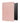 Case Kindle Oasis | Flyorigin 9th 10th Gen PU Leather Cover | Premium Protection by Deliverable in 10+Business Days - Flyorigin Case For Kindle Oasis | Buy Online