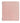Flyorigin Case For Kindle Oasis 9Th 10Th Gen 2017 2019 Release Pu Leather Cover For Amazon Kindle Oasis Case - Flyorigin Case For Kindle Oasis | Buy Online