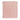 Flyorigin Case For Kindle Oasis 9Th 10Th Gen 2017 2019 Release Pu Leather Cover For Amazon Kindle Oasis Case - Flyorigin Case For Kindle Oasis | Buy Online