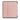 Flyorigin Case For Kindle Oasis 9Th 10Th Gen 2017 2019 Release Pu Leather Cover For Amazon Kindle Oasis Case - Flyorigin Case For Kindle Oasis | Buy Online