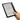 Flyorigin Case For Kindle Oasis 9Th 10Th Gen 2017 2019 Release Pu Leather Cover For Amazon Kindle Oasis Case - Flyorigin Case For Kindle Oasis | Buy Online