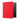 Flyorigin Case for Kindle Oasis (9th 10th Gen, 2017 2019 Release) Pu Leather Cover for Amazon Kindle Oasis Case, Red