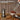 Aliinkd Coffee Distributor Wdt Tool Espresso Distribution 10Pcs 304 Stainless 0 3Mm Needles Espresso Coffee Stirrer Full Aluminum Chess Shape Shell by  – Buy Aliinkd Coffee Distributor Wdt Tool Espresso Distribution 10Pcs 304 Stainless 0 3Mm Needles Espresso Coffee Stirrer Full Aluminum Chess Shape Shell Online at Best Price, Premium Quality Product for Home, Office & Daily Use