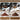 Aliinkd Coffee Distributor Wdt Tool Espresso Distribution 10Pcs 304 Stainless 0 3Mm Needles Espresso Coffee Stirrer Full Aluminum Chess Shape Shell by  – Buy Aliinkd Coffee Distributor Wdt Tool Espresso Distribution 10Pcs 304 Stainless 0 3Mm Needles Espresso Coffee Stirrer Full Aluminum Chess Shape Shell Online at Best Price, Premium Quality Product for Home, Office & Daily Use