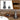 Aliinkd Coffee Distributor Wdt Tool Espresso Distribution 10Pcs 304 Stainless 0 3Mm Needles Espresso Coffee Stirrer Full Aluminum Chess Shape Shell by  – Buy Aliinkd Coffee Distributor Wdt Tool Espresso Distribution 10Pcs 304 Stainless 0 3Mm Needles Espresso Coffee Stirrer Full Aluminum Chess Shape Shell Online at Best Price, Premium Quality Product for Home, Office & Daily Use
