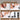 Aliinkd Coffee Distributor Wdt Tool Espresso Distribution 10Pcs 304 Stainless 0 3Mm Needles Espresso Coffee Stirrer Full Aluminum Chess Shape Shell by  – Buy Aliinkd Coffee Distributor Wdt Tool Espresso Distribution 10Pcs 304 Stainless 0 3Mm Needles Espresso Coffee Stirrer Full Aluminum Chess Shape Shell Online at Best Price, Premium Quality Product for Home, Office & Daily Use