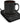 Warmer Coffee | Lesipee Electric Coffee Warmer With Auto Shut Off For Office Desk | Premium Coffee Mug Warmer For Coffee Lovers – Buy Warmer Coffee | Lesipee Electric Coffee Warmer With Auto Shut Off For Office Desk | Premium Coffee Mug Warmer For Coffee Lovers Online at Best Price, Premium Quality Product for Home, Office & Daily Use