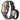 SYEEKOM Smart Watch for Women (Answer/Make Call) 1.57" HD Fitness Tracker with Heart Rate Sleep Monitoring, IP68 Waterproof for Android and iOS