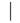 Galaxy Series | Samsung S Pen For Galaxy Tab S10 Series And S9 Series | Unlock Creative Potential – Buy Galaxy Series | Samsung S Pen For Galaxy Tab S10 Series And S9 Series | Unlock Creative Potential Online at Best Price, Premium Quality Product for Home, Office & Daily Use