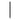 Samsung Galaxy Official S Pen for Galaxy Tab S10 Series, S9 Series, Black