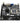 Motherboard Desktop | Mini Itx Lga 1155 Usb2.0 Ddr3 Nvme M.2 Vga Hd | High Performance Upgrade – Buy Motherboard Desktop | Mini Itx Lga 1155 Usb2.0 Ddr3 Nvme M.2 Vga Hd | High Performance Upgrade Online at Best Price, Premium Quality Product for Home, Office & Daily Use