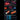 Desktop Computer Motherboard, LGA 1155 USB2.0 DDR3 NVME M.2 VGA HD Mini ITX Motherboard, PC Motherboard for Realtek ALC662 Sound Chip