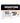 Camera Gigastone | Gigastone 512Gb Micro Sd Card Camera Plus | 4K Video Recording – Buy Camera Gigastone | Gigastone 512Gb Micro Sd Card Camera Plus | 4K Video Recording Online at Best Price, Premium Quality Product for Home, Office & Daily Use