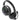A Spire Anc | A Spire Anc Gaming Headset Active Noise Cancellation Noise Cancelling Flip To Mute Microphone Mobile App Lightweight Windows Pc Ps4 Ps5 Xbox Switch Android Ios Mac
