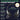 A Spire Anc | A Spire Anc Gaming Headset Active Noise Cancellation Noise Cancelling Flip To Mute Microphone Mobile App Lightweight Windows Pc Ps4 Ps5 Xbox Switch Android Ios Mac
