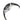 Mathey Tissot Skeleton Automatic Black Dial Men S Watch H7053An – Buy Mathey Tissot Skeleton Automatic Black Dial Men S Watch H7053An Online at Best Price, Premium Quality Product for Home, Office & Daily Use