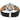 Mathey Tissot Skeleton Automatic Black Dial Men S Watch H7053An – Buy Mathey Tissot Skeleton Automatic Black Dial Men S Watch H7053An Online at Best Price, Premium Quality Product for Home, Office & Daily Use