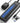 Powered Usb Hub | Powered Usb Hub 3 2 Leinsis 10 Port Usb 3 2 Usb C Hub 10Gbps Usb A 3 2 2 Usb C 3 2 7 Usb 3 0 Ports With Individual On Off Switches And 12V Power Adapter Aluminum Usb Hub Powered For Laptop Pc