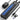 Powered Usb Hub | Powered Usb Hub 3 2 Leinsis 10 Port Usb 3 2 Usb C Hub 10Gbps Usb A 3 2 2 Usb C 3 2 7 Usb 3 0 Ports With Individual On Off Switches And 12V Power Adapter Aluminum Usb Hub Powered For Laptop Pc
