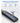 Powered Usb Hub | Powered Usb Hub 3 2 Leinsis 10 Port Usb 3 2 Usb C Hub 10Gbps Usb A 3 2 2 Usb C 3 2 7 Usb 3 0 Ports With Individual On Off Switches And 12V Power Adapter Aluminum Usb Hub Powered For Laptop Pc