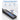 Powered Usb Hub | Powered Usb Hub 3 2 Leinsis 10 Port Usb 3 2 Usb C Hub 10Gbps Usb A 3 2 2 Usb C 3 2 7 Usb 3 0 Ports With Individual On Off Switches And 12V Power Adapter Aluminum Usb Hub Powered For Laptop Pc