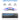 Powered Usb Hub | Powered Usb Hub 3 2 Leinsis 10 Port Usb 3 2 Usb C Hub 10Gbps Usb A 3 2 2 Usb C 3 2 7 Usb 3 0 Ports With Individual On Off Switches And 12V Power Adapter Aluminum Usb Hub Powered For Laptop Pc