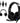 Eg80 Usb Gaming | Eg80 Usb Gaming Headset With Noise Cancelling Microphone 7 1 Surround Sound Soft Memory Foam Padding Rgb Lights Wired Headphones For Ps4 Ps5 Console Laptop Call Center