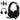 Eg80 Usb Gaming | Eg80 Usb Gaming Headset With Noise Cancelling Microphone 7 1 Surround Sound Soft Memory Foam Padding Rgb Lights Wired Headphones For Ps4 Ps5 Console Laptop Call Center