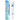 Metooka Therapeutic Cordless Massager - Powerful Massage Tool Handheld 8 Speeds 20 Patterns - Rechargeable Hand Massagers for Sore Muscles - Hand Held Massage Tool for Neck & Back