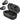 Jlab Jbuds Air | Jlab Jbuds Air Anc Gen 2 True Wireless Bluetooth Earbuds Graphite Active Noise Canceling Low Latency Movie Mode Dual Connect Ip55 Sweat Resistance Custom 3 Eq Sound Settings