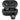 Jlab Jbuds Air | Jlab Jbuds Air Anc Gen 2 True Wireless Bluetooth Earbuds Graphite Active Noise Canceling Low Latency Movie Mode Dual Connect Ip55 Sweat Resistance Custom 3 Eq Sound Settings