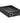 Trendnet 10Gbase T | Trendnet 10Gbase T To Sfp Fiber Media Converter Tfc 10Gsfp 1 X 10G Rj 45 Port 1 X 10Gbps Sfp Slot Ndaa Taa Compliant Power Adapter Included