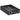 Trendnet 10Gbase T | Trendnet 10Gbase T To Sfp Fiber Media Converter Tfc 10Gsfp 1 X 10G Rj 45 Port 1 X 10Gbps Sfp Slot Ndaa Taa Compliant Power Adapter Included