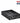 Trendnet 10Gbase T | Trendnet 10Gbase T To Sfp Fiber Media Converter Tfc 10Gsfp 1 X 10G Rj 45 Port 1 X 10Gbps Sfp Slot Ndaa Taa Compliant Power Adapter Included