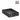 Trendnet 10Gbase T | Trendnet 10Gbase T To Sfp Fiber Media Converter Tfc 10Gsfp 1 X 10G Rj 45 Port 1 X 10Gbps Sfp Slot Ndaa Taa Compliant Power Adapter Included
