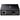 Trendnet 10Gbase T | Trendnet 10Gbase T To Sfp Fiber Media Converter Tfc 10Gsfp 1 X 10G Rj 45 Port 1 X 10Gbps Sfp Slot Ndaa Taa Compliant Power Adapter Included