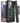 Motive Designed For | Motive Designed For Samsung Galaxy S25 Ultra Case With Belt Clip Compatible With Magsafe Qi2 Dual Layer 10Ft Military Grade Drop Protection Shockproof S25 Ultra Holster Case 6 9 Black