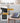 Motive Designed For | Motive Designed For Samsung Galaxy S25 Ultra Case With Belt Clip Compatible With Magsafe Qi2 Dual Layer 10Ft Military Grade Drop Protection Shockproof S25 Ultra Holster Case 6 9 Black