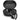 Jlab Jbuds Air | Jlab Jbuds Air Sport Gen 3 True Wireless Bluetooth Earbuds Charging Case Graphite Ip66 Sweat Resistance Multipoint Dual Connect 3 Eq Sound Settings